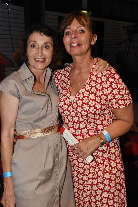 min 2022 06 24 Lattes 426